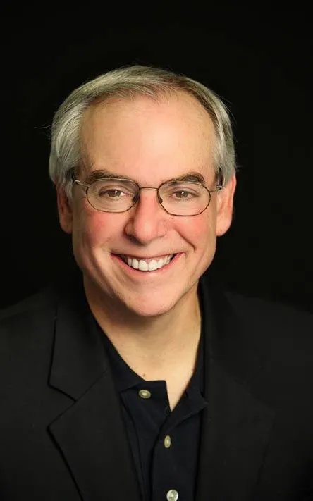Brad Sham