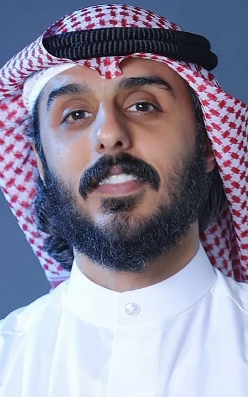 Yousef Al-Balushi