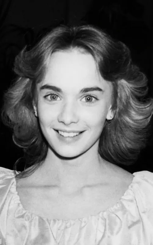 Malène Sveinbjornsson