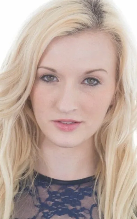 Skylar Green