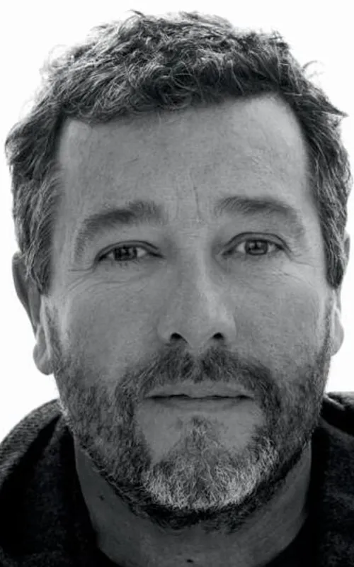 Philippe Starck