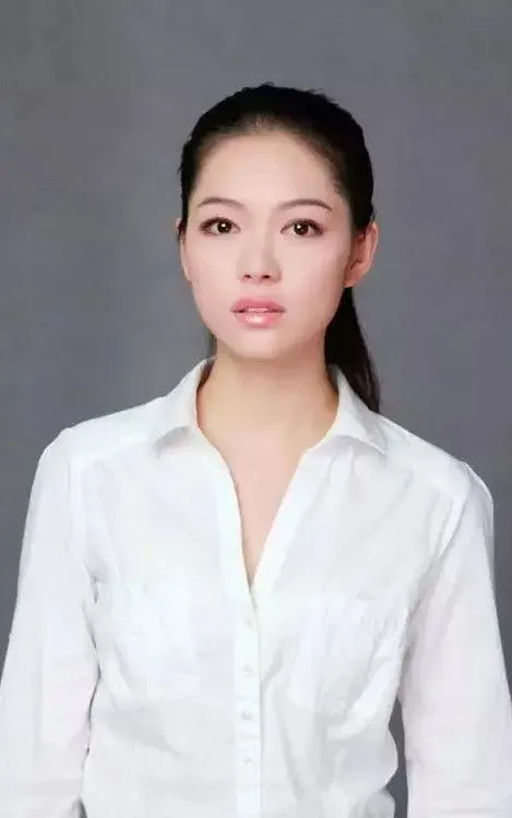 Ji Qing