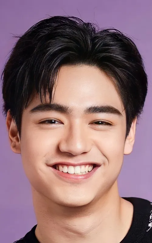 Sarit Trilertvichien