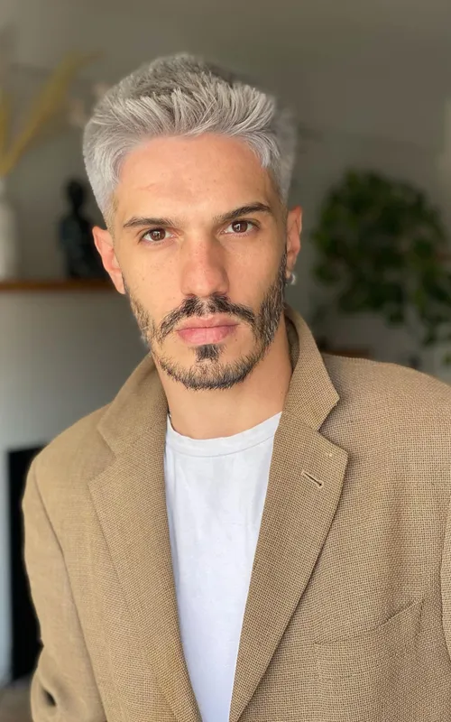 Juan Manuel Arancibia