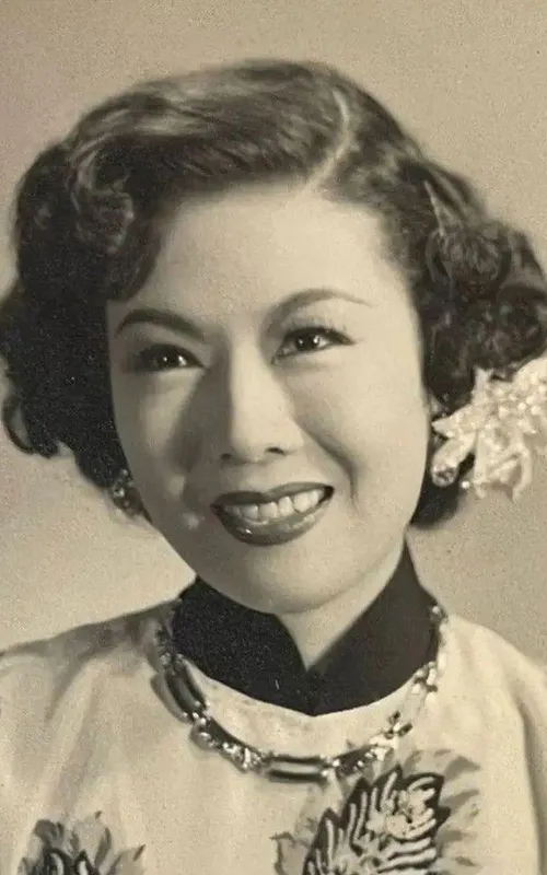 Ou-Yang Sha-Fei