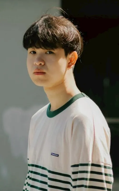 Thirakan Ongartsakuldach