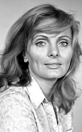 Ruth-Maria Kubitschek