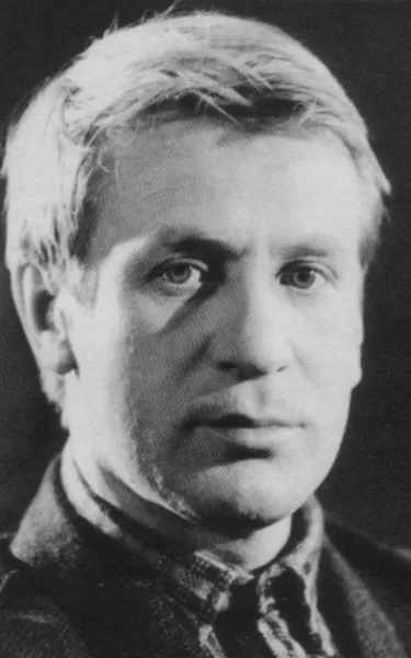 Ivan Krasko