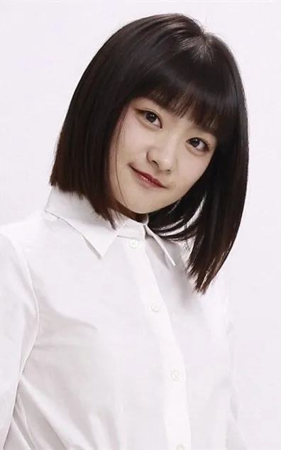 Li Zixi