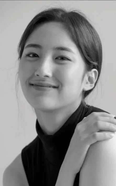 Kim Min