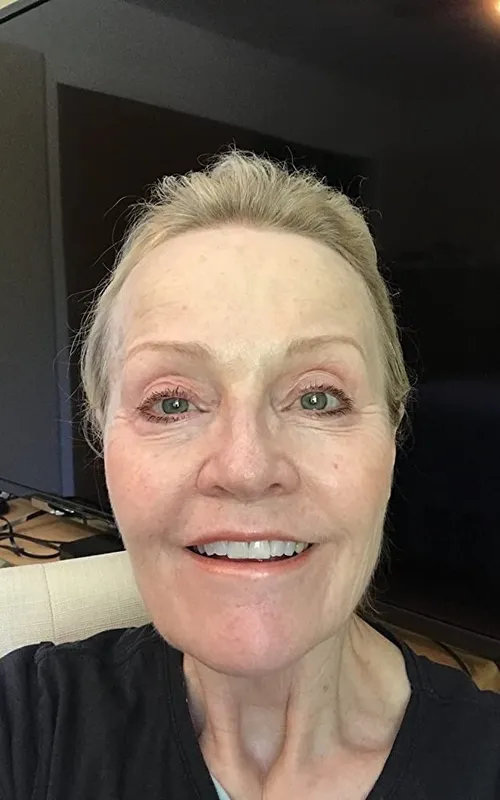 Janice Maureen Odell