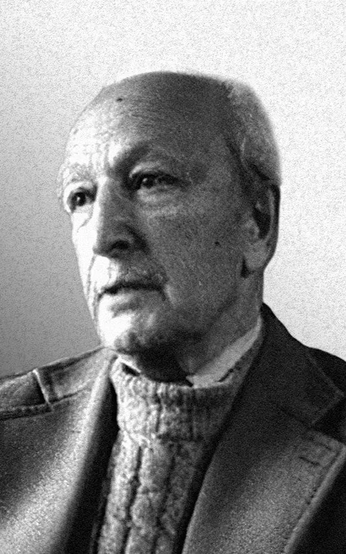 Ilya Frez