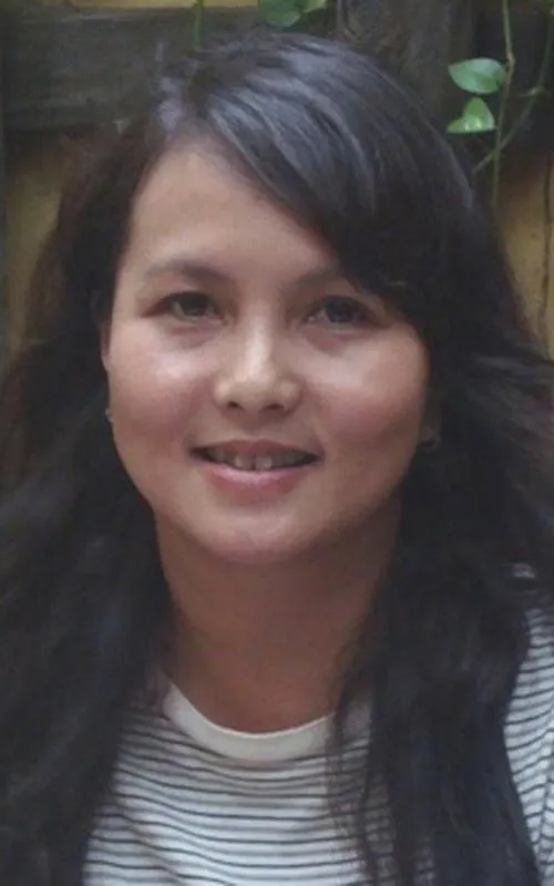 Mai Phương