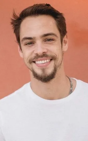 Rodrigo Paganelli