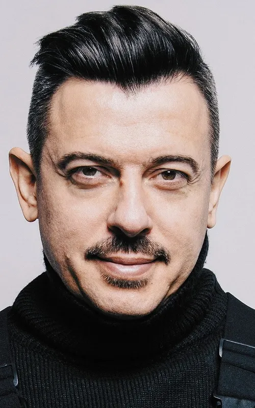 Denis Simachev