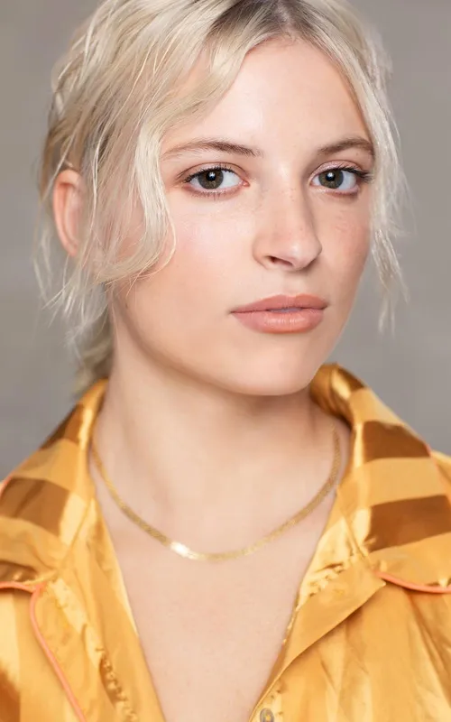 Kiki London