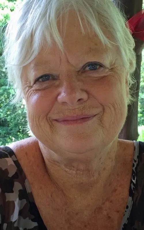 Jan Swihart