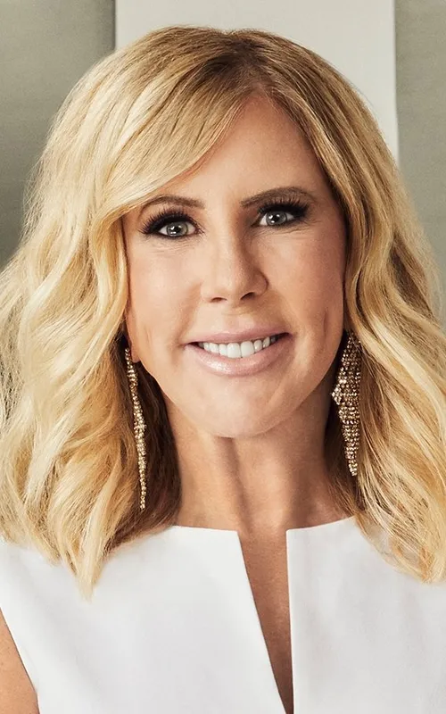 Victoria Gunvalson
