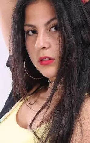 Kendry Orjuela