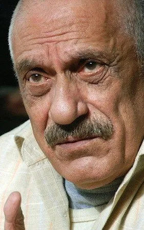 Abdel Hadi Al-Sabbagh