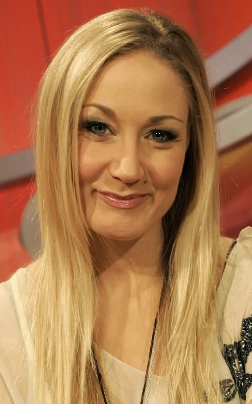 Janine Kunze