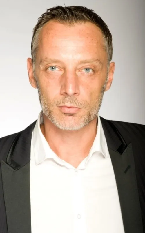 Giancarlo Judica Cordiglia