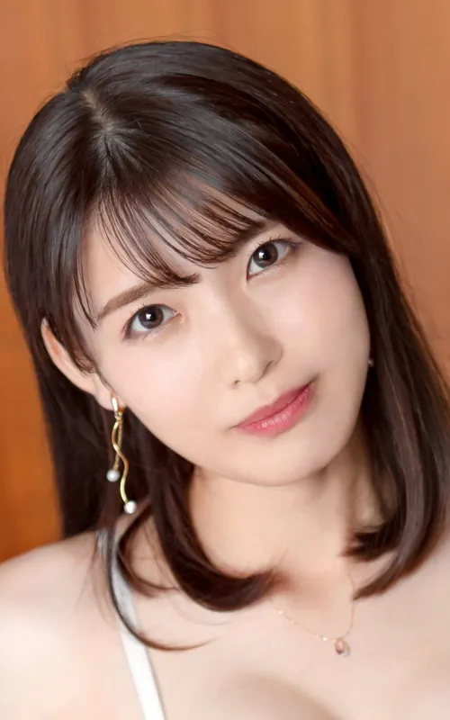 Nozomi Ikuta