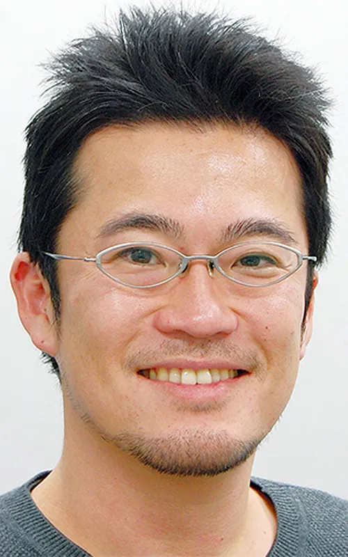Ryota Nakano