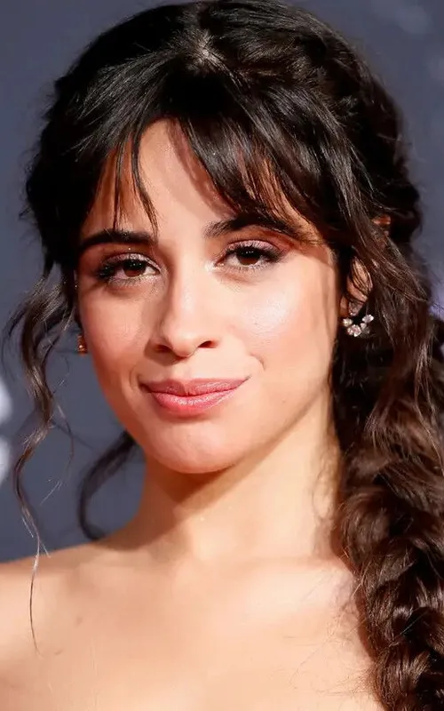 Camila Cabello