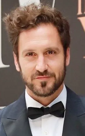 Álex Gadea