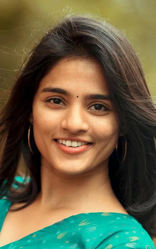 Sripriya Iduri