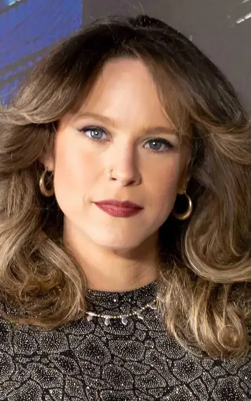 Elli Tringou