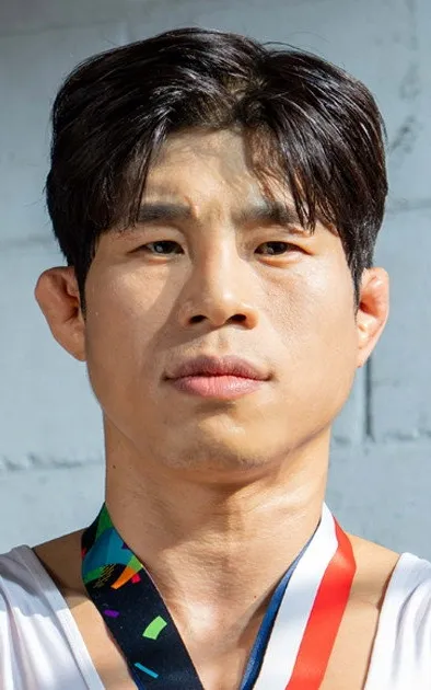 Jung Ji-hyun