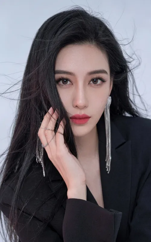 Fan Zhimeng