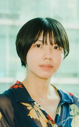 Rin Shuto