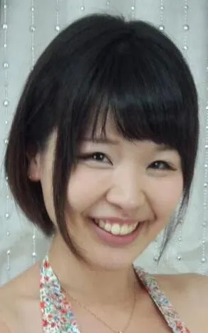 Yuzu Hoshino