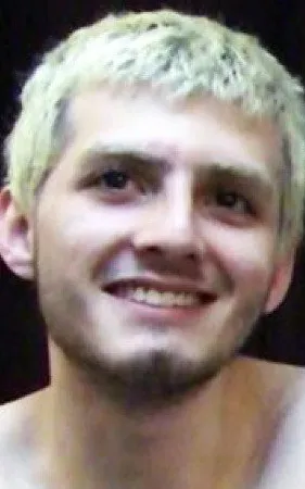 Jack Frost