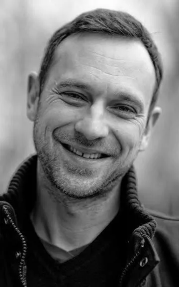 Oliver Böttcher