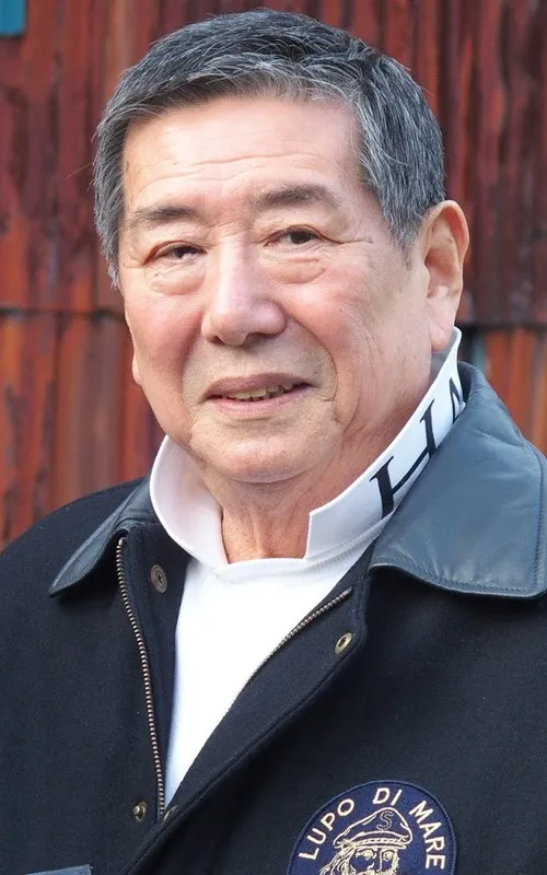 Koichi Ose