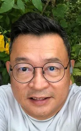 Kittiphong Dumaviphat