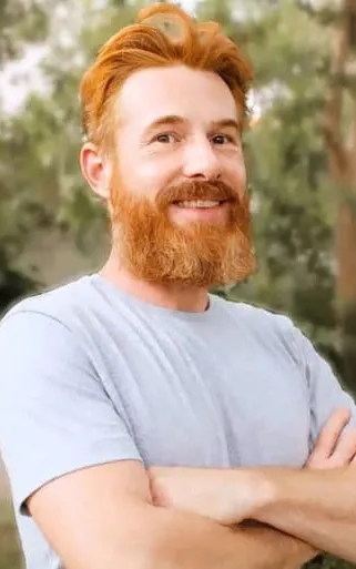 Daniel Luiz Skripkuna