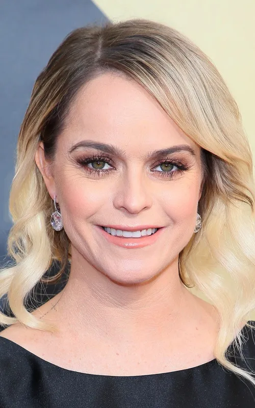 Taryn Manning