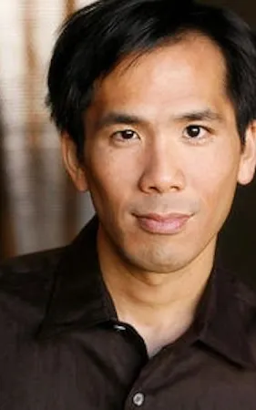 Michael David Cheng