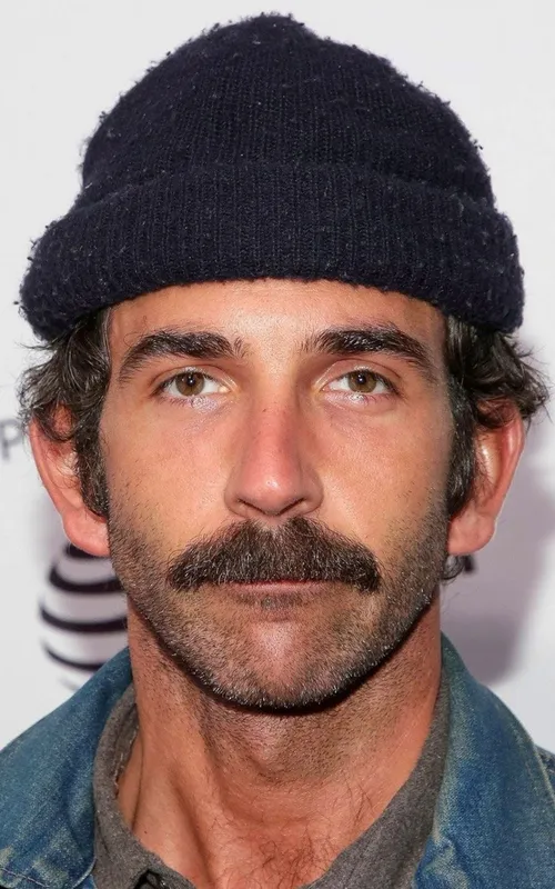 Thomas Philip O'Neill