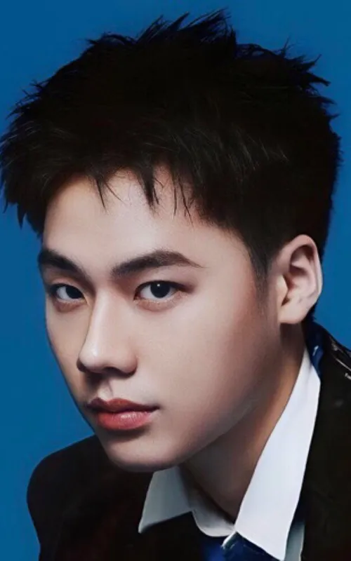 Pisitpol Ekpongpisit