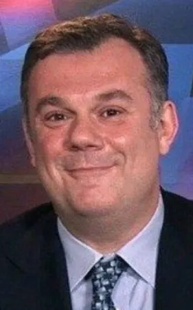 Gabriele Marcotti