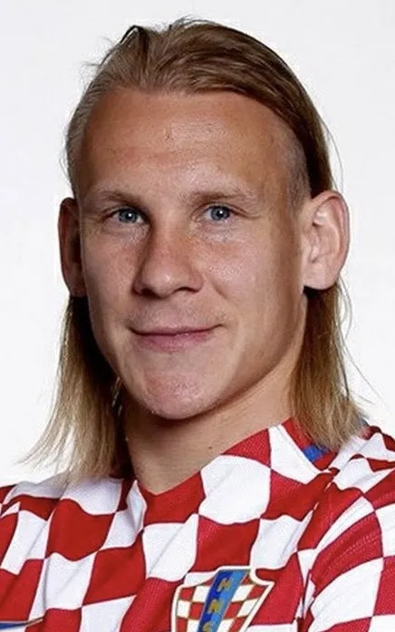 Domagoj Vida