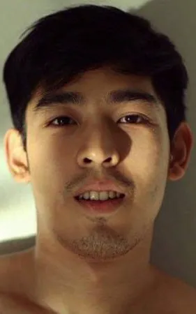 Prinwat Rattanachaipiboonkit