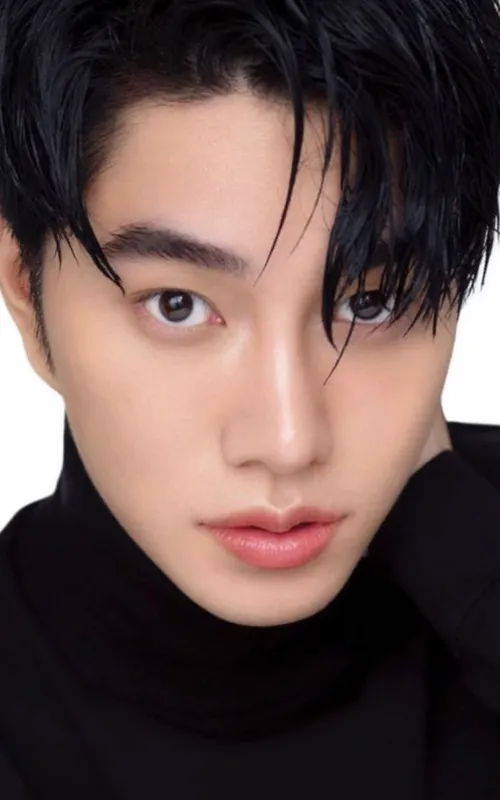 Chatchai Peangapichart