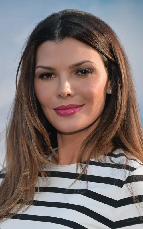 Ali Landry